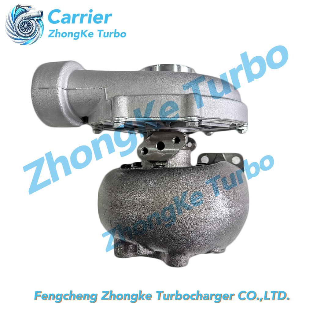 K27 Turbo 53279886502 5327-988-6502 0040966099 0040967499 0040967599 0040968099 0040966299 0040966199 0040966399 40966199 Turbocharger For Mercedes