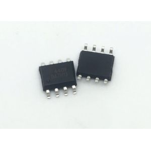 China HXY4409 30V P-Channel MOSFET wholesale