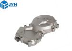 Custom Motorcycle Parts Magnesium Precision CNC Machining OEM ODM