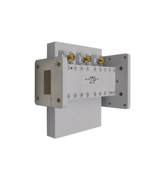 Quality Compact 3db Directional Coupler / Mini Circuits Directional Coupler 2.17-3.30ghz for sale