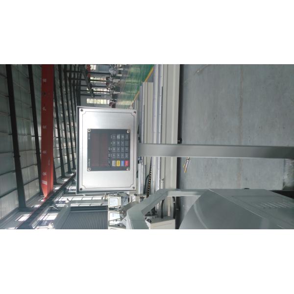 High quality cutting/precision double head saw/aluminium best price cutting/window cutting saw/two head cutter