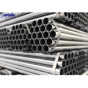 Round Gi Pipe Scaffolding Tubes Bs1139 6 Inch Galvanized Steel Pipe