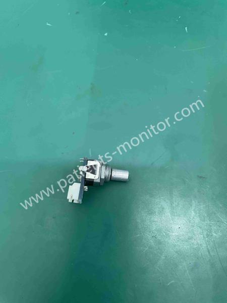 Quality Multi Parameter Patient Monitor Parts PHiliph Goldway G30 Patient Monitor Encoder C-CODE0110 for sale