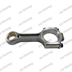 Connecting Rod P11C S13260-1760