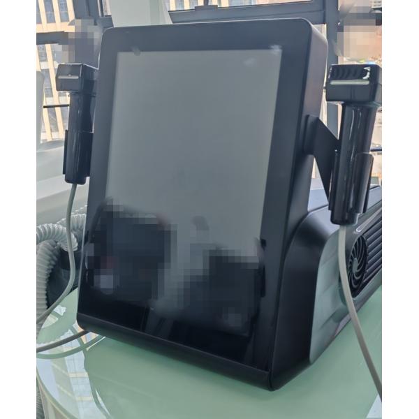 40 Needle Microneedling Skin Rejuvenation Advanced Skin Rejuvenation With Adjustable Needle Length