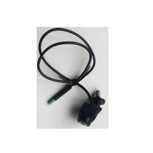 China Jeep Wrangler​ Off Road Camera System Metal Black wholesale