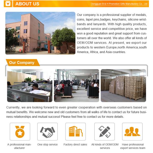 Classic Blue Lanyard Promotional Products Sublimation Printing Logo With Hook