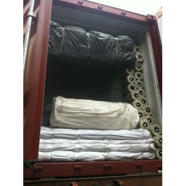 ESD Anti Fatigue Rubber Mat for Workstations Custom Sizes