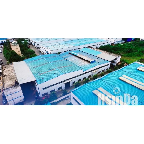 Fast Curing Crystal White Electrostatic Powder Coating Polyester TGIC Free for Architecture