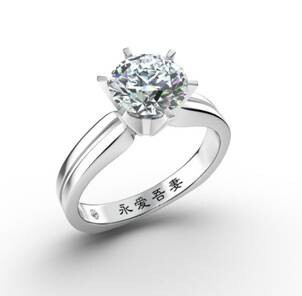 JPT Raycus IPG 20W 30W 50W Fiber Laser Marking Machine For Watches