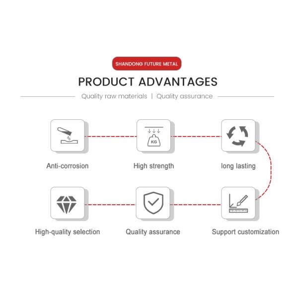 High Precision Carbon Seamless Pipe S20c Honed Steel Tube with Customizable Thickness
