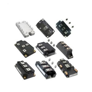 China MCD44-12io8B wholesale