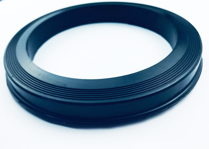 China 2019 China Manufacturer Hammer Union Lip Seal Ring wholesale