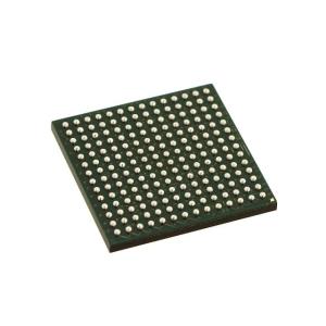 China DSP56321VL200R2 wholesale