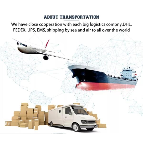 High Polished Aluminum Alloy CNC Machining Bracket Mount Motor Shaft Prototype Parts