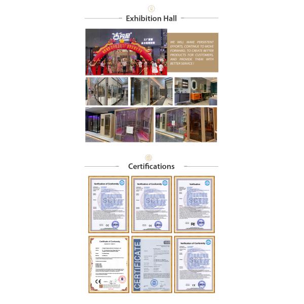 Modern Custom Designs Australian Kitchen Cabinets Luxury Modular Kitchen Furniture Cabinet Set