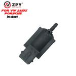 Audi A8 Electronic Air Intake Car Part 077906283C 077906283E 077906283B