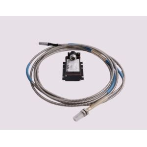 China PR6423001-010-CN EPRO 8mm Eddy Current Sensor wholesale