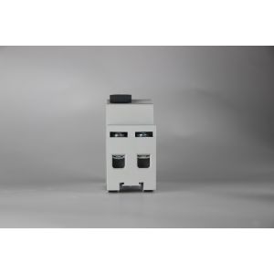 China VKL11 RCCB Type B wholesale