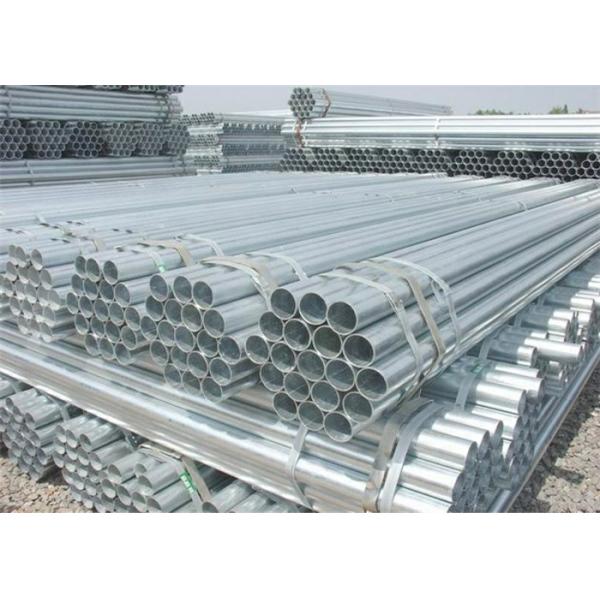 Seamless Steel Pipe OD88.9mm Sch40 Hastelloy C276 Pipe corrosion resistance