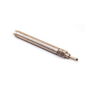 China 02351008-000 wholesale