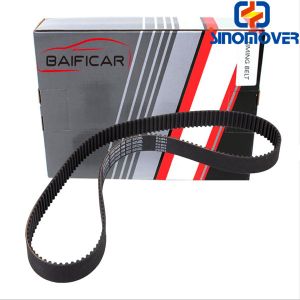 China VG1087060001 XCMG Crane Parts fan belt tensioner wholesale