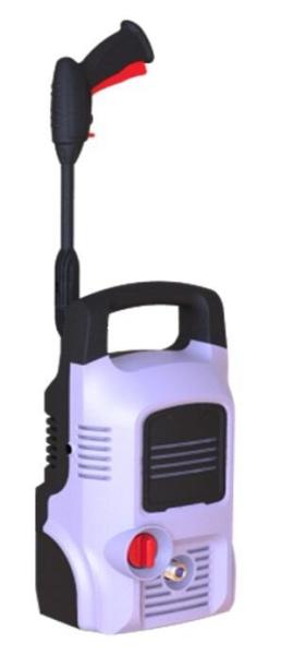 Quality 120V 60HZ High Pressure Washer Cleaner Most Powerful Electric Pressure Washer for sale