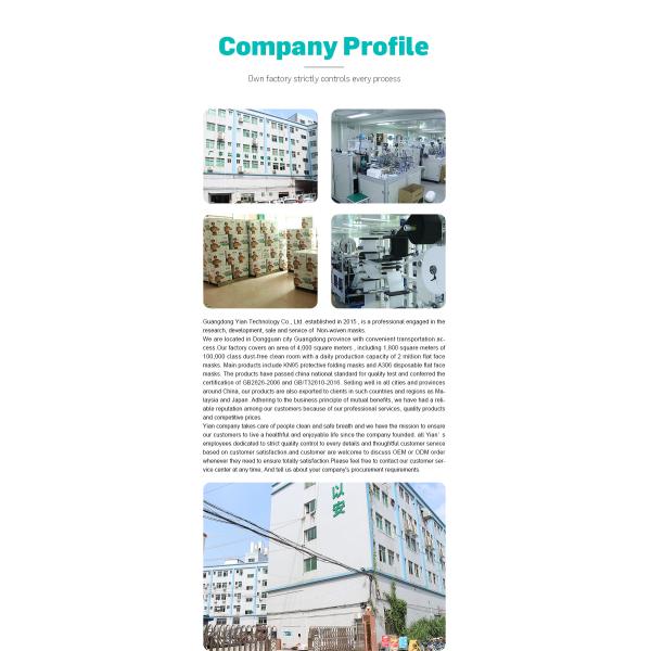 Disposable Individually Packaged 3 Layers Pink Face Masks In Stock