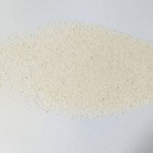 China Halal Konjac Fiber Powder / Natural Food Grade Konjac Root Glucomannan Powder wholesale