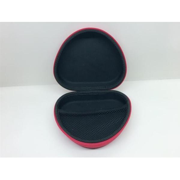 first aid kit bag ,ML-s5 Military Medical Bag Pouch without Medical Equipments, aid kit travel first aid kit bags with L