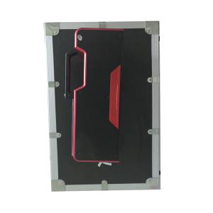 China 72h Road Markings Retroreflector With Various Touch Keyboards wholesale