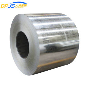 China Hot Dip Zinc Coated Steel Coil Prepainted Pre Painted Suppliers wholesale
