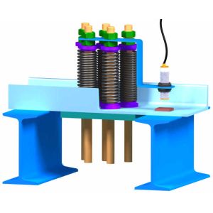 China EWD-H-P1 load cell ,load sensor wholesale