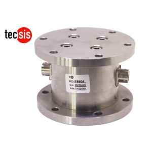 China Waterproof Multi Axis Load Cell 20kg To 1000kg Force Sensor With Stainless Steel wholesale
