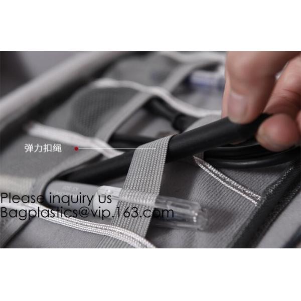 Multifunction Cosmetic Bag ,Portable Travel Waterproof Makeup Pouch,Eco-Friendly Mesh Material Cosmetic Bags Waterproof