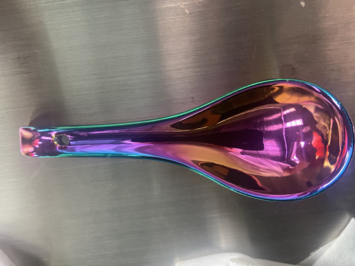 High Quality Magnetron Sputtering Coating Machine / Electron Beam Optical Coating Machine