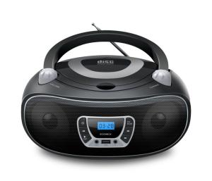 CD PLAYER  ,CD BOOMBOX ,FM RADIO ,FM RADIO PLAYER ,CD PLAYER WITH FM RADIO,CD BOOMBOX PLYAER,MP3 PLAYER