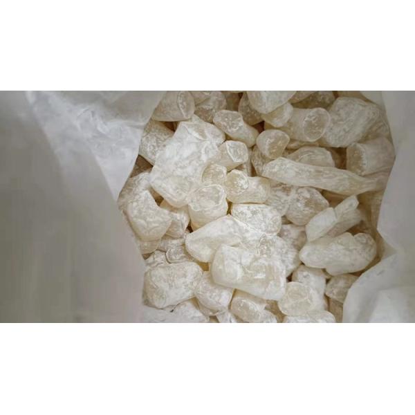 Chlorinated Ethylene Vinyl Copolymer EVA Resin Material For Inks And Pigment