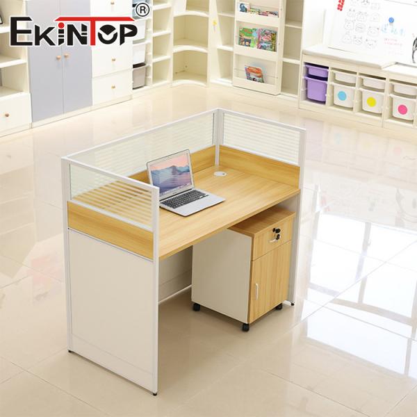 Quality Office Desk Executive Table Industrial Style Customization Small Desk Table for sale