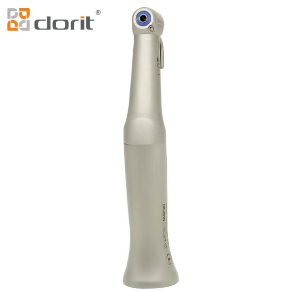 Quality Push Button Surgical Dental Implant Handpieces 2000rpm for sale