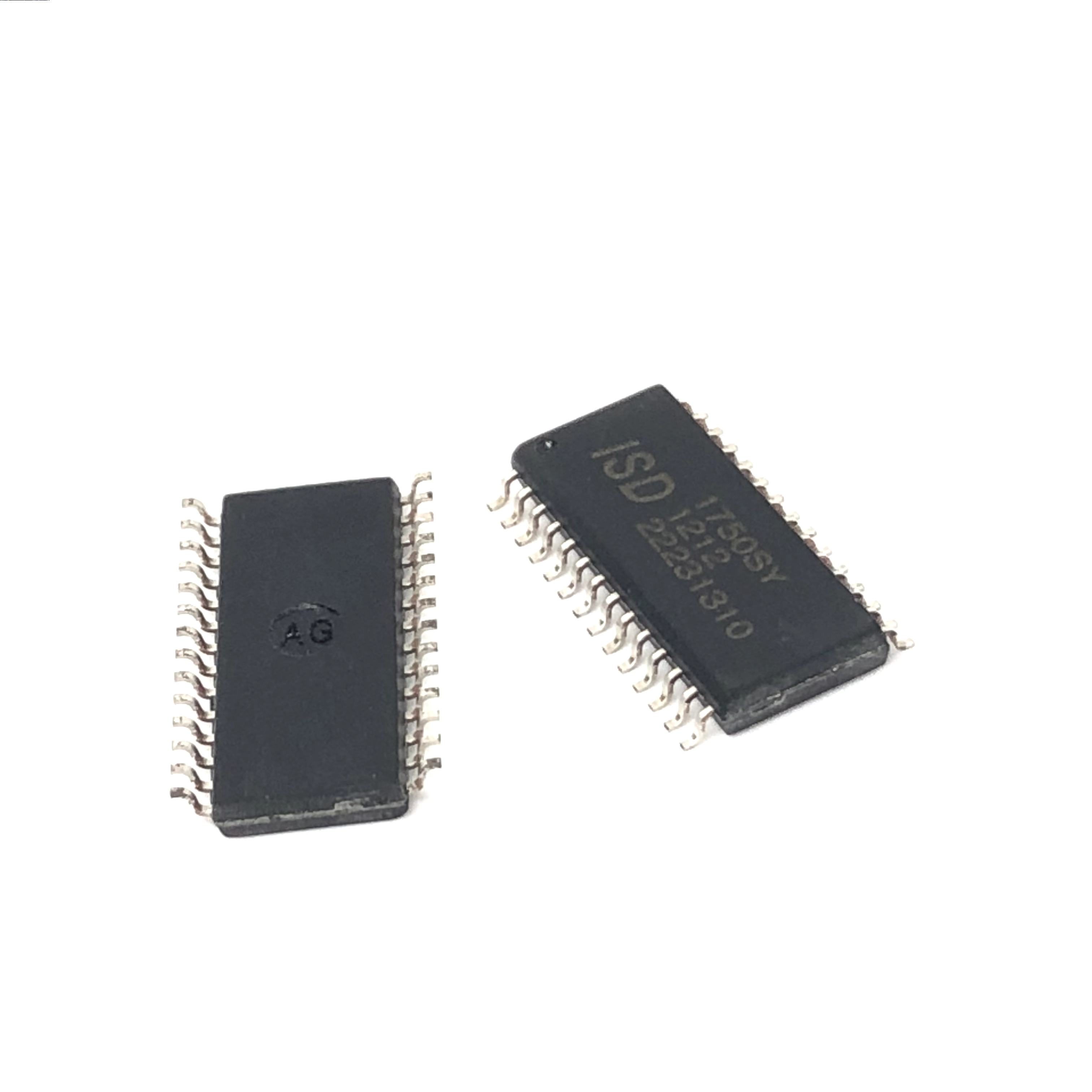 China S26KS128SDGBHV030 Flash Memory IC Chip wholesale