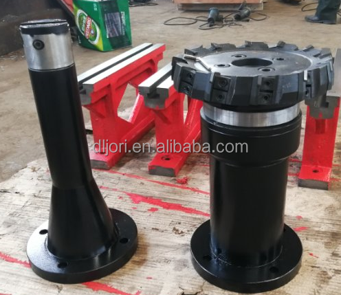T8018C Internal Combustion Engine Used Cylinder Repair Hole Boring Machine Price