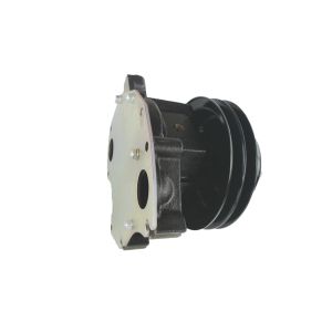 China 1-13650179-0 ISUZU 10PE1 Excavator Water Pump wholesale