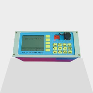 Buy cheap 20000NT 100000NT Lab Testing Equipments PM-2 Proton Magnetometer Mineral from wholesalers