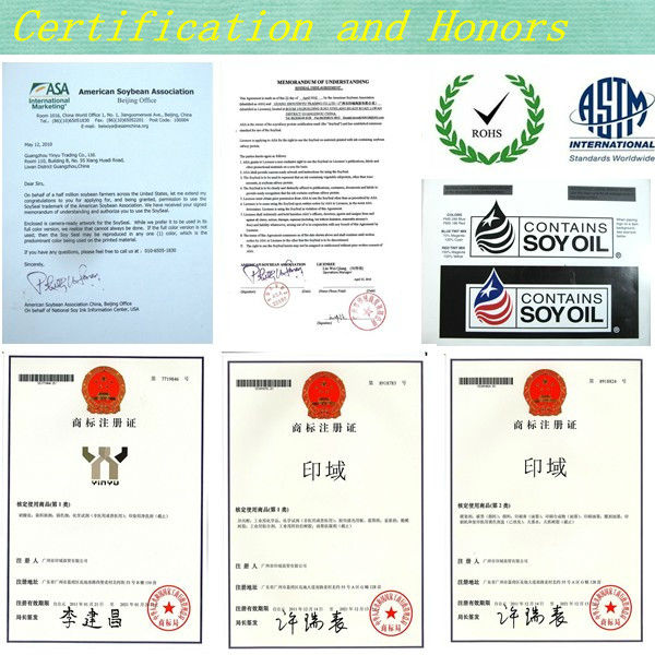 Perfect Perf T403 Offset Printing Material 200 Grams Die Cutting Rules