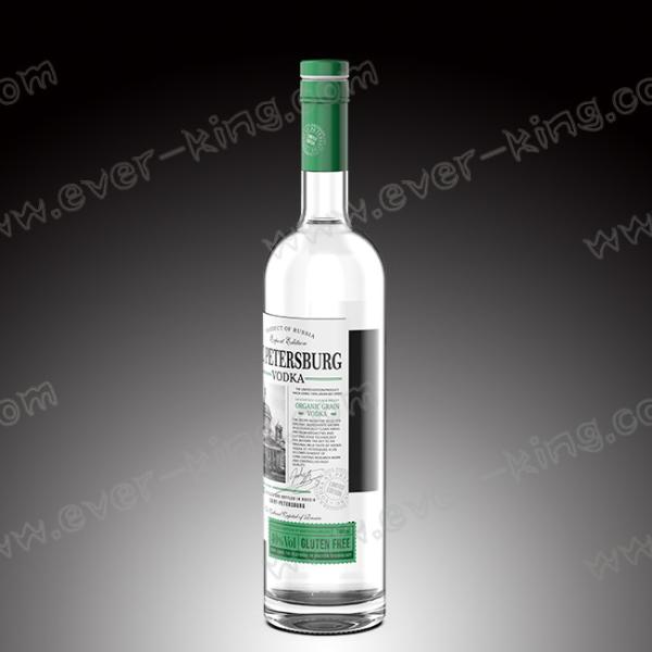 Recyclable 7mm Thickness Leather Travel Wine Packing Bags