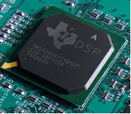 Large Power Uninterruptible Power Supplies 500-800kva With Output Isolation Transformer