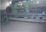 soil Rock Baskets 1x 1x2m Reinforced Gabion Wire Mesh