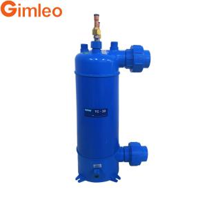 Experience Optimal Pool Heating With A High-Performance Pool Heat Exchanger
