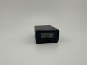 2d Barcode Scanning Engine Secure QR Code Scanning With Zxing Advanced Data Storage